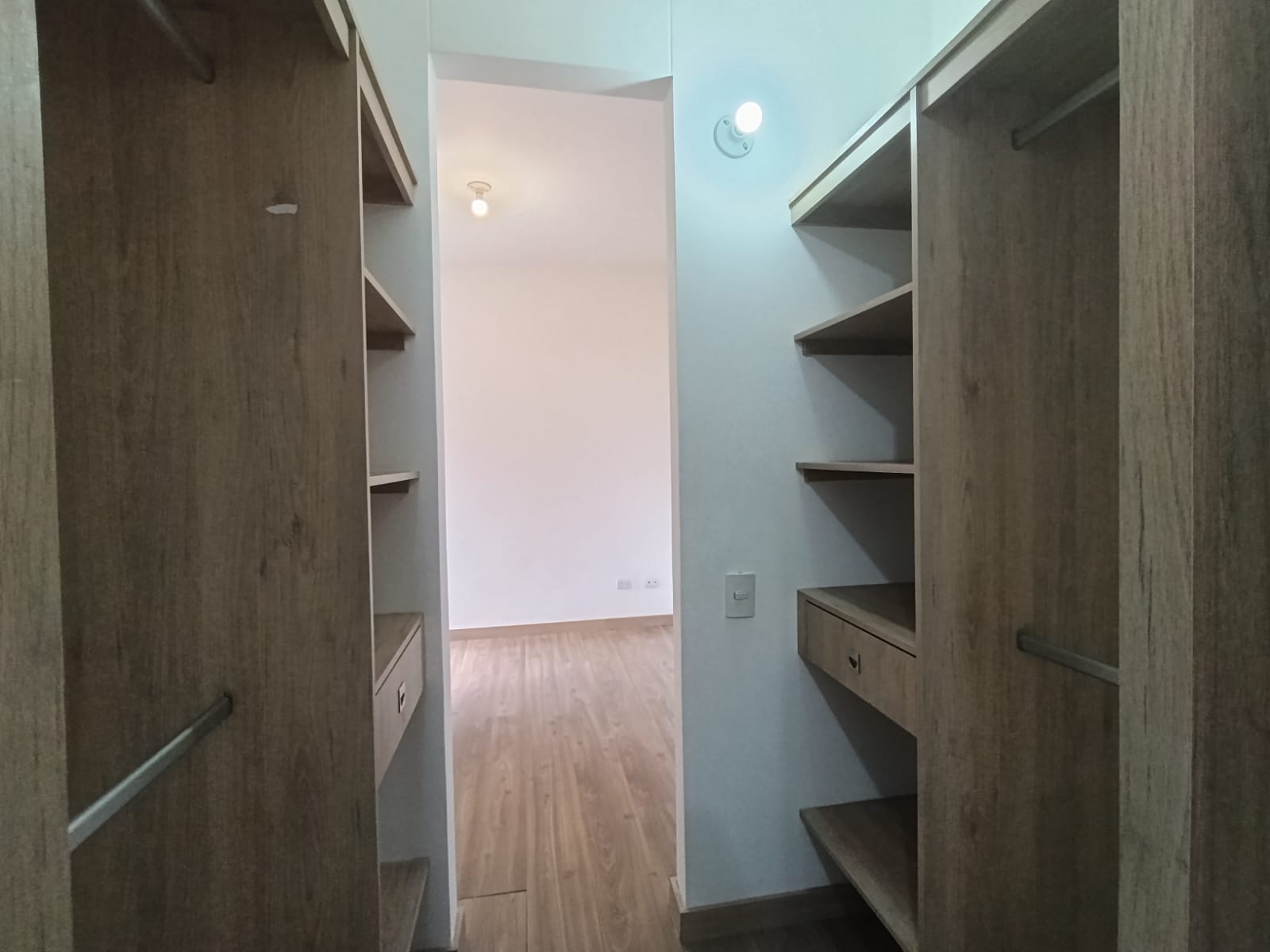 Apartamento en arriendo en La Ceja · foto 11 de 14