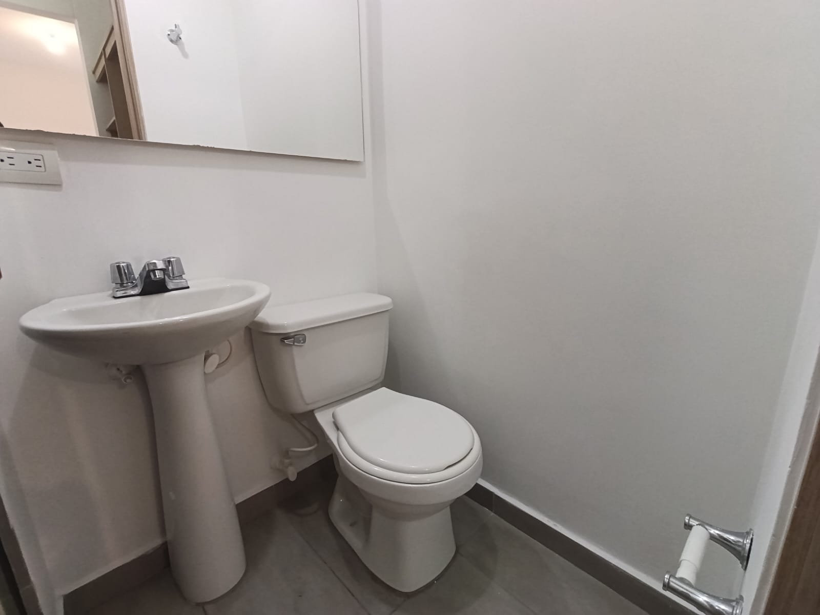 Apartamento en arriendo en La Ceja · foto 12 de 14