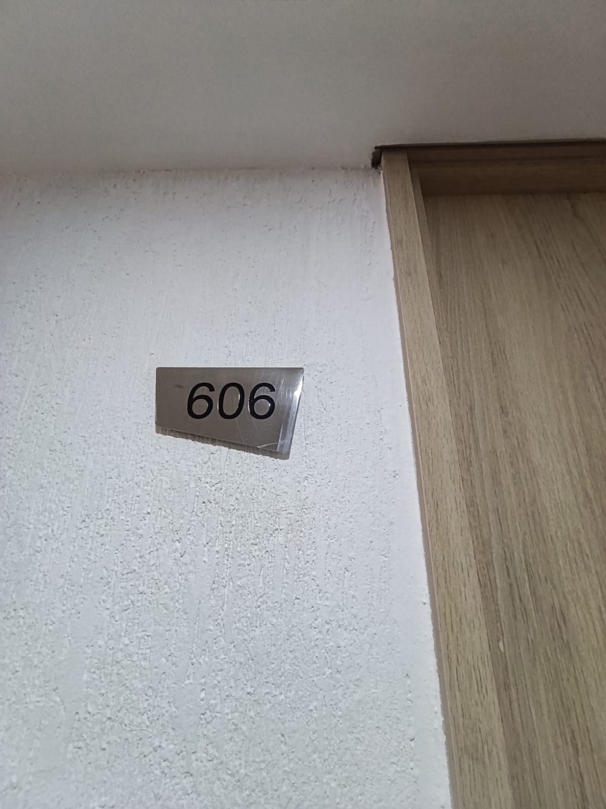 Apartamento en arriendo en La Ceja · foto 14 de 14
