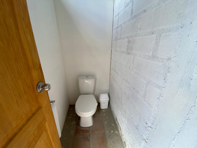 Local en arriendo en El Retiro, 400 m² · foto 11 de 14
