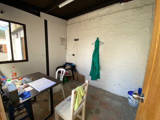 Local en arriendo en El Retiro, 400 m² · foto 14 de 14