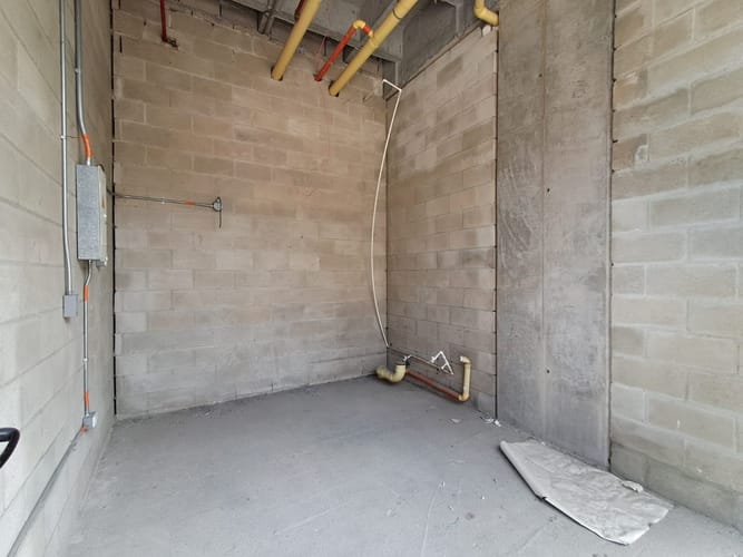 Local en arriendo en Suramérica, Itagüí, 14 m² · foto 5 de 7