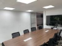 Oficina en arriendo en Suramericana, Medellín, 20 m² · foto 2 de 9