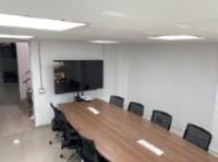 Oficina en arriendo en Suramericana, Medellín, 20 m² · foto 3 de 9