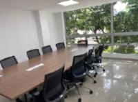 Oficina en arriendo en Suramericana, Medellín, 20 m² · foto 4 de 9