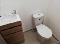 Oficina en arriendo en Suramericana, Medellín, 20 m² · foto 5 de 9