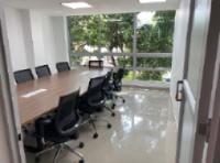 Oficina en arriendo en Suramericana, Medellín, 20 m² · foto 9 de 9