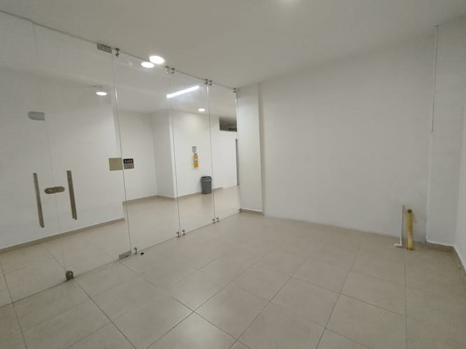 Local en arriendo en Mesa, Envigado, 28 m² · foto 2 de 7