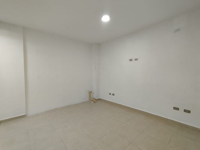 Local en arriendo en Mesa, Envigado, 28 m² · foto 5 de 7