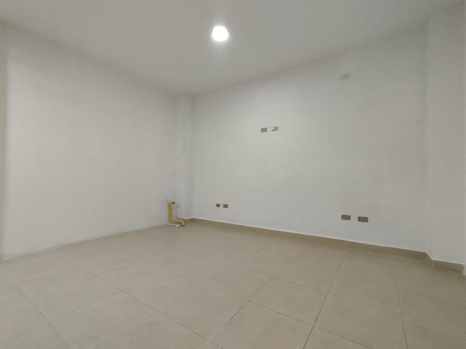 Local en arriendo en Mesa, Envigado, 28 m² · foto 6 de 7