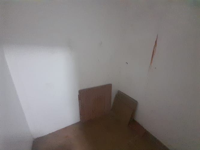 Bodega en arriendo en Laureles, Medellín, 200 m² · foto 6 de 15