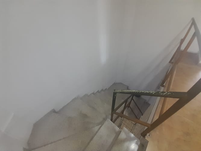 Bodega en arriendo en Laureles, Medellín, 200 m² · foto 11 de 15