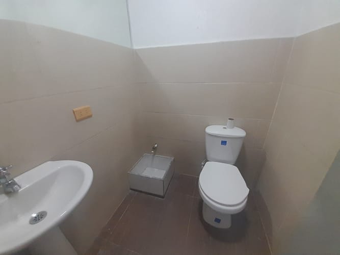 Bodega en arriendo en Laureles, Medellín, 200 m² · foto 14 de 15