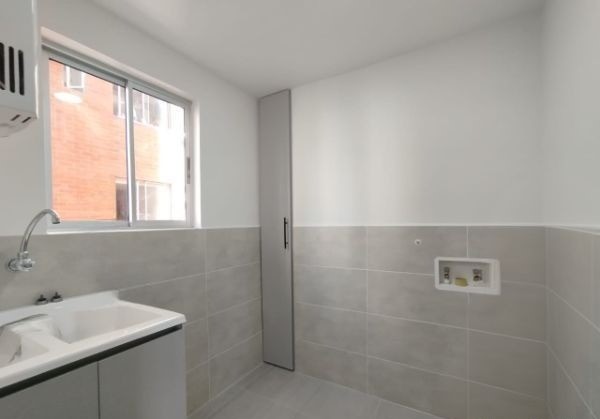 Apartamento en arriendo en Zuñiga, Envigado · foto 6 de 20