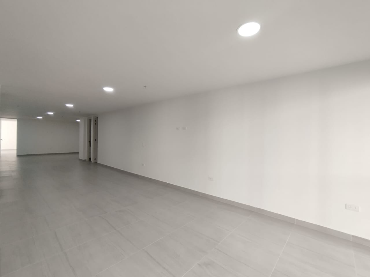 Apartamento en arriendo en Zuñiga, Envigado · foto 7 de 20