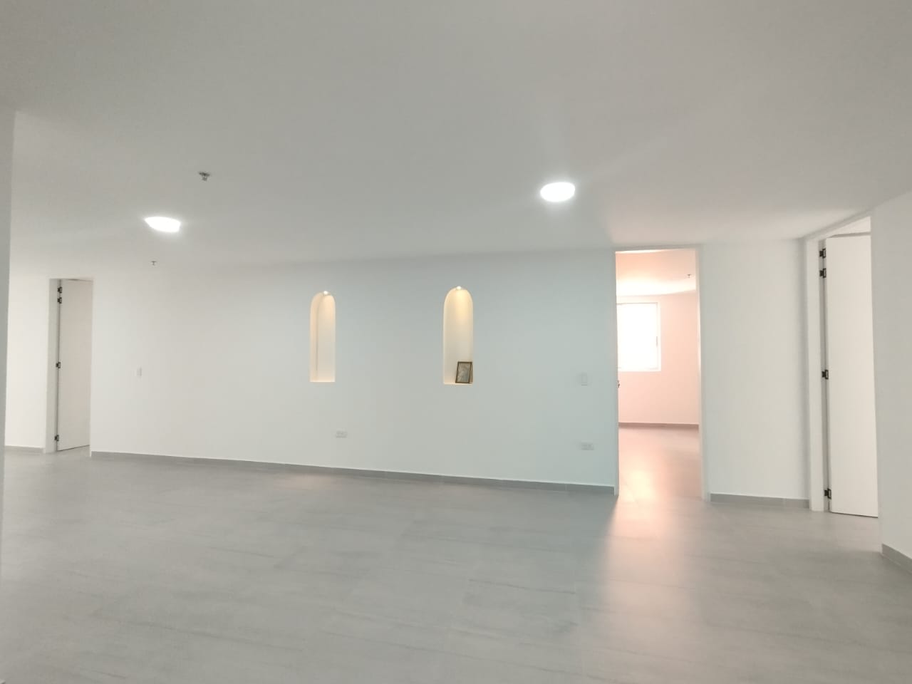 Apartamento en arriendo en Zuñiga, Envigado · foto 8 de 20