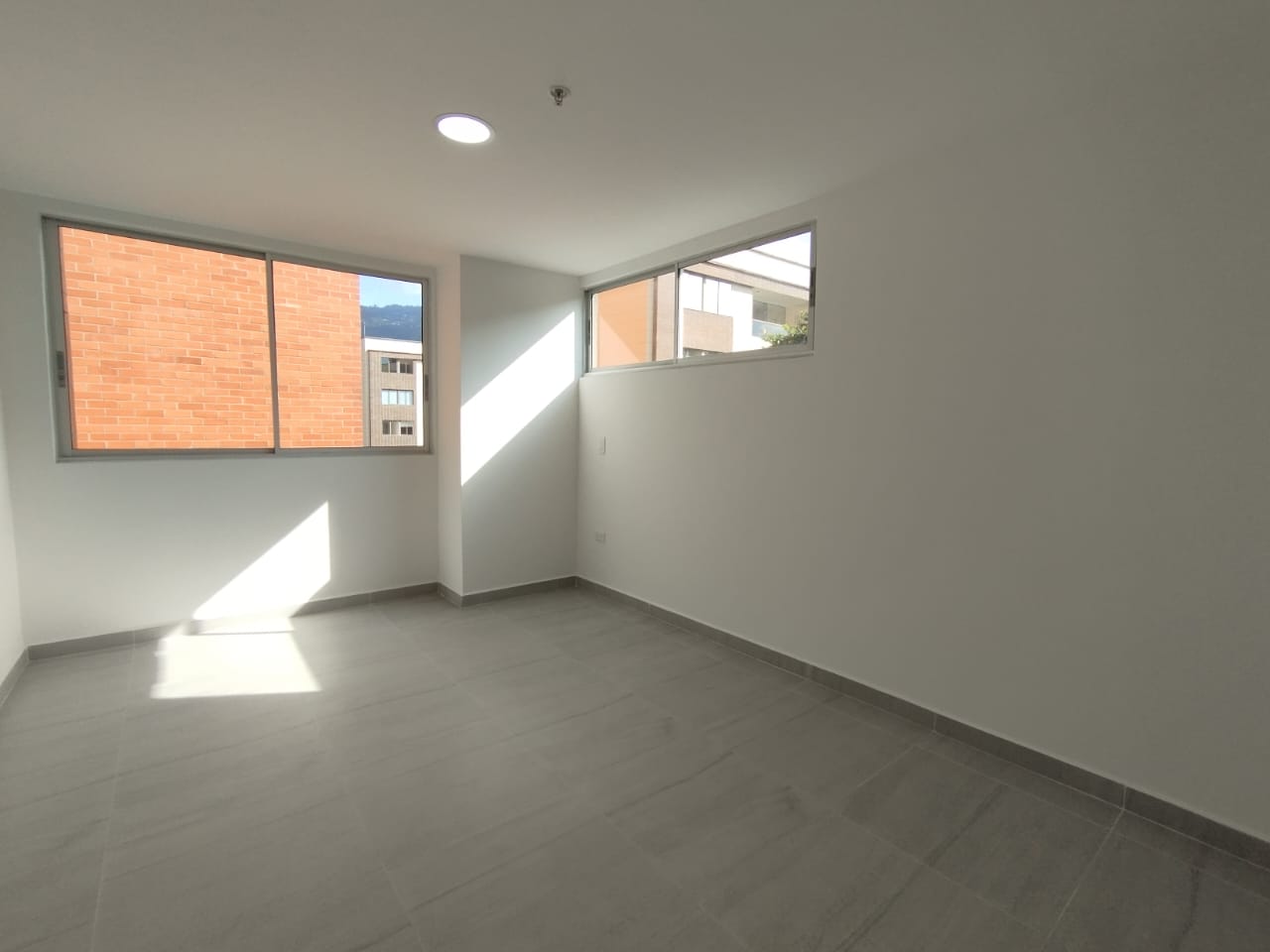 Apartamento en arriendo en Zuñiga, Envigado · foto 10 de 20