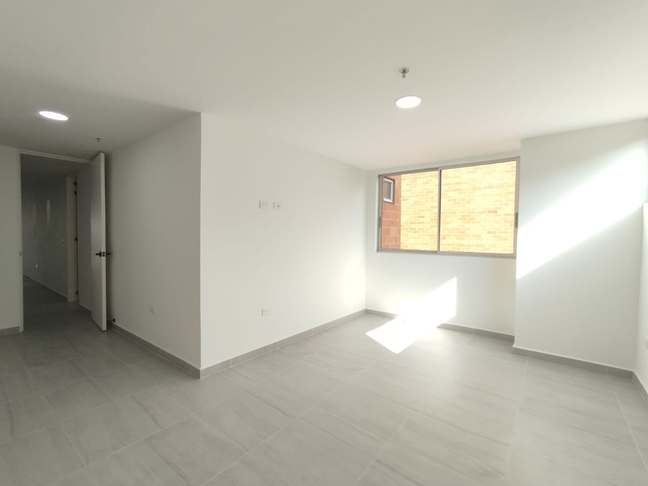 Apartamento en arriendo en Zuñiga, Envigado · foto 11 de 20