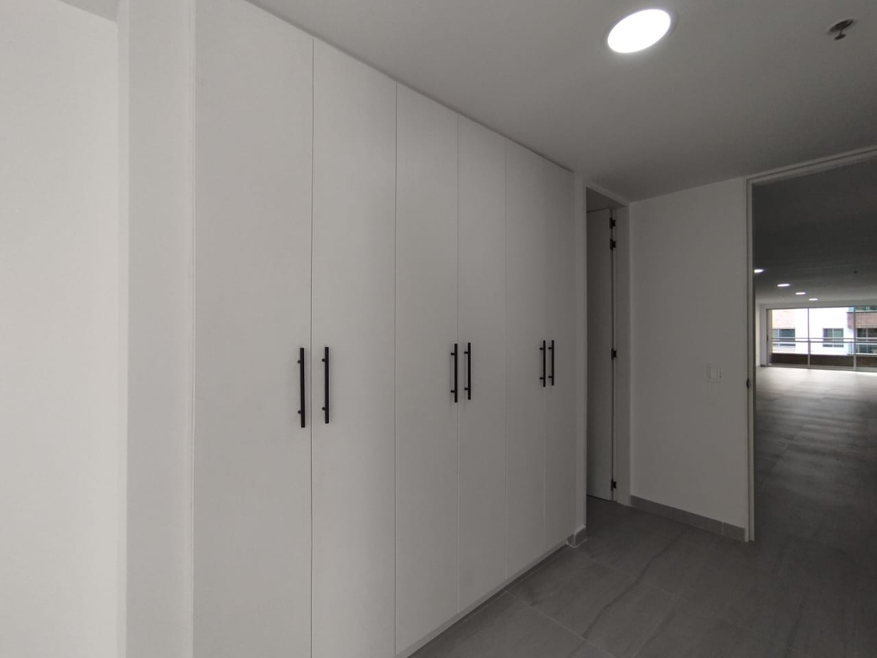 Apartamento en arriendo en Zuñiga, Envigado · foto 12 de 20