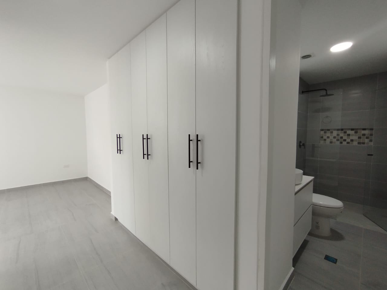 Apartamento en arriendo en Zuñiga, Envigado · foto 13 de 20
