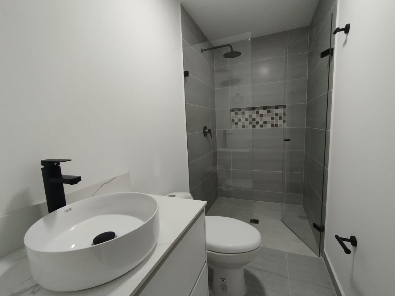 Apartamento en arriendo en Zuñiga, Envigado · foto 14 de 20