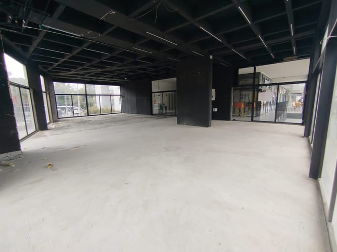 Local en arriendo en El Retiro, 120 m² · foto 4 de 11
