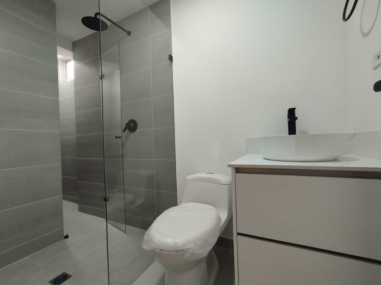 Apartamento en arriendo en Zuñiga, Envigado · foto 15 de 20