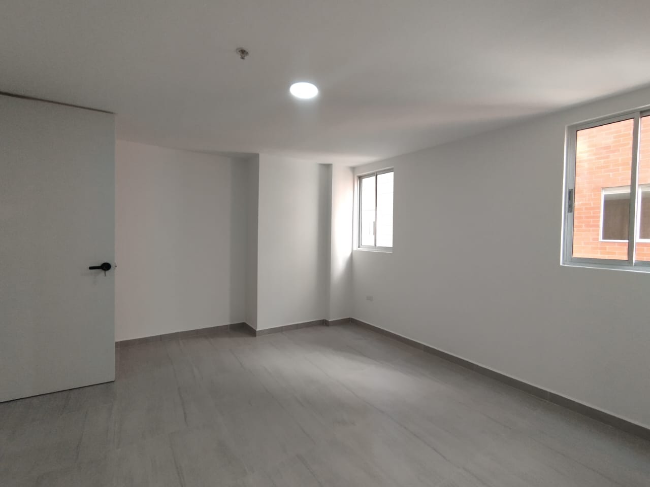 Apartamento en arriendo en Zuñiga, Envigado · foto 16 de 20