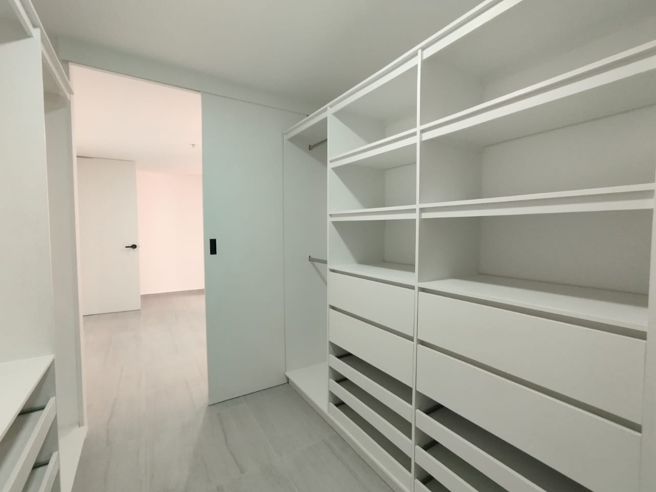 Apartamento en arriendo en Zuñiga, Envigado · foto 17 de 20