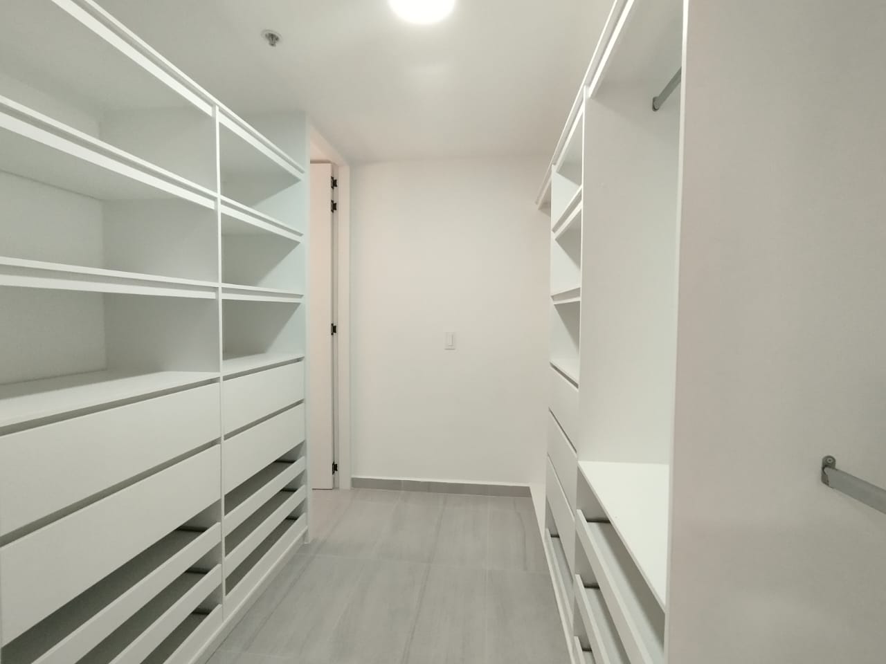 Apartamento en arriendo en Zuñiga, Envigado · foto 18 de 20