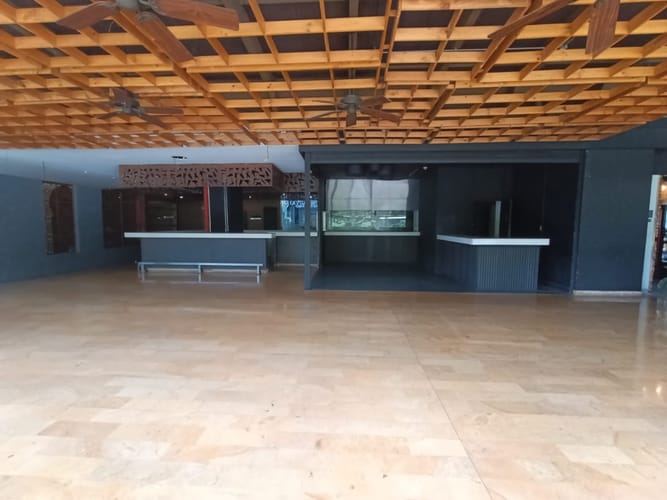 Local en arriendo en La Florida, Medellín, 200 m² · foto 2 de 20