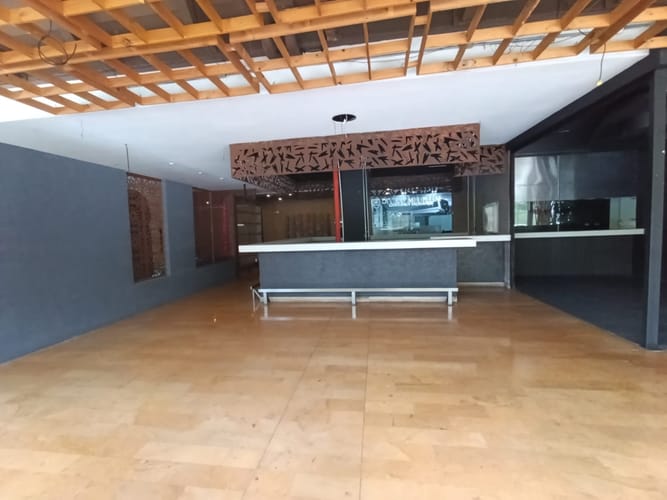 Local en arriendo en La Florida, Medellín, 200 m² · foto 3 de 20