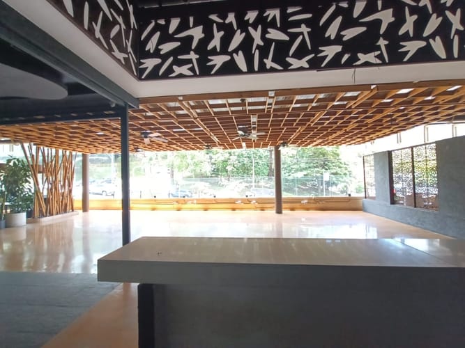 Local en arriendo en La Florida, Medellín, 200 m² · foto 4 de 20