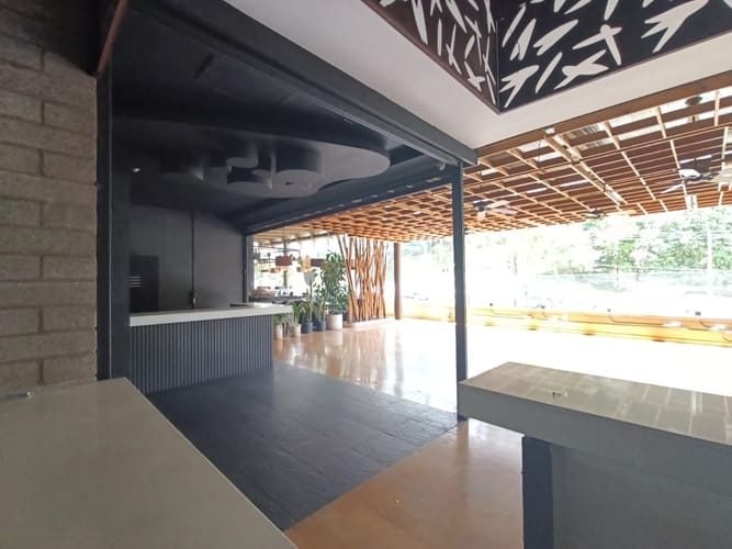 Local en arriendo en La Florida, Medellín, 200 m² · foto 5 de 20