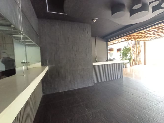 Local en arriendo en La Florida, Medellín, 200 m² · foto 6 de 20