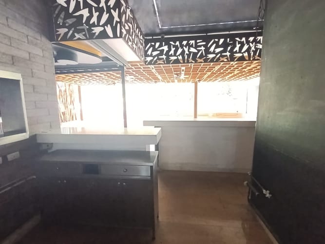Local en arriendo en La Florida, Medellín, 200 m² · foto 7 de 20