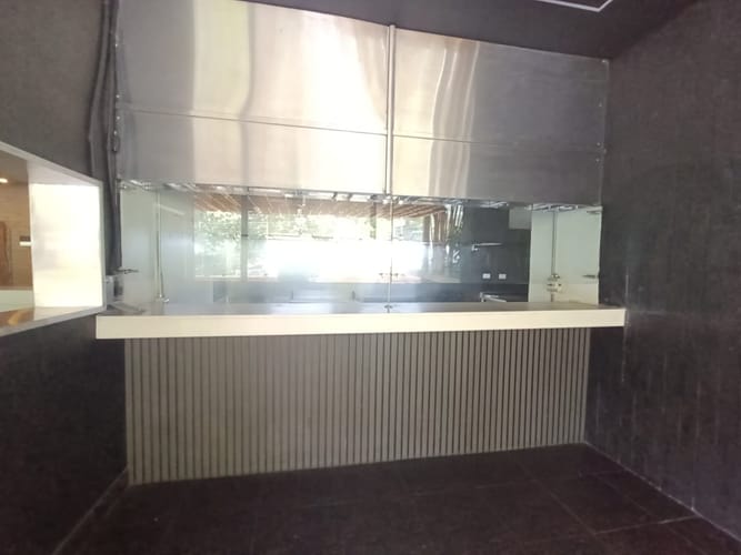Local en arriendo en La Florida, Medellín, 200 m² · foto 8 de 20