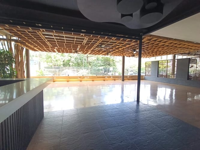 Local en arriendo en La Florida, Medellín, 200 m² · foto 9 de 20