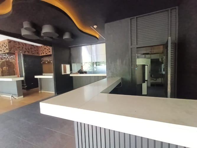 Local en arriendo en La Florida, Medellín, 200 m² · foto 10 de 20