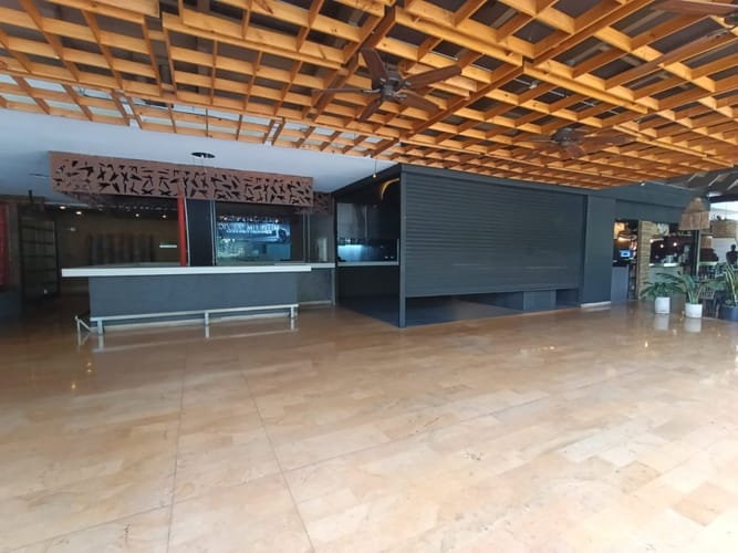 Local en arriendo en La Florida, Medellín, 200 m² · foto 11 de 20