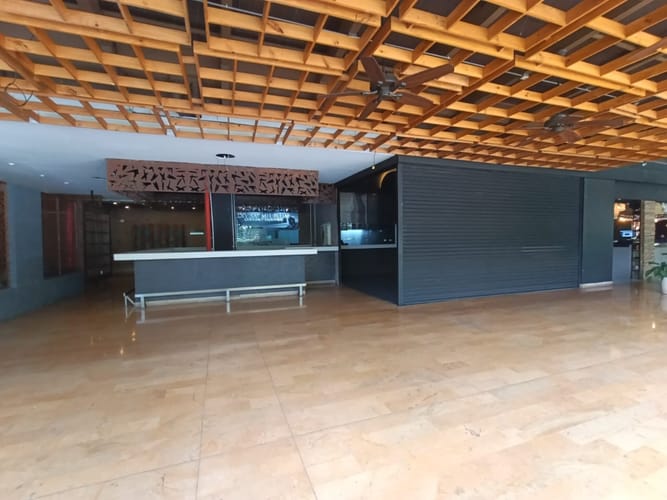 Local en arriendo en La Florida, Medellín, 200 m² · foto 12 de 20