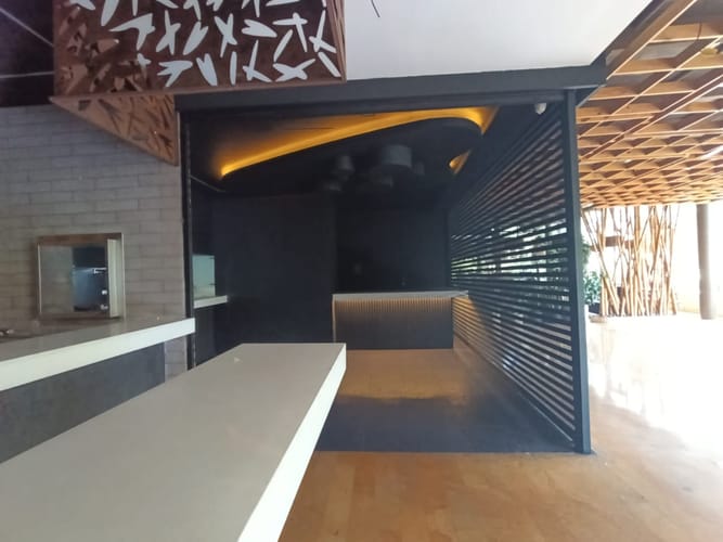 Local en arriendo en La Florida, Medellín, 200 m² · foto 13 de 20