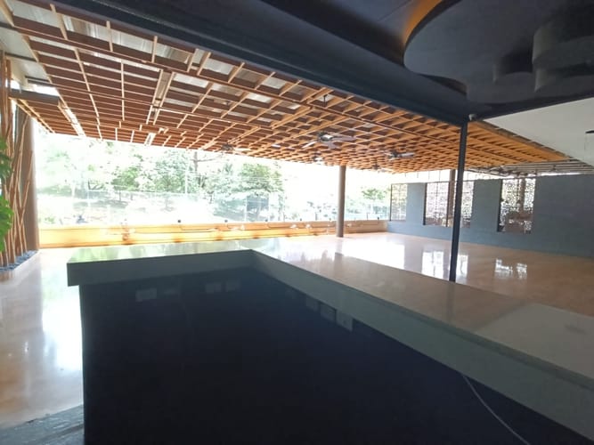 Local en arriendo en La Florida, Medellín, 200 m² · foto 14 de 20