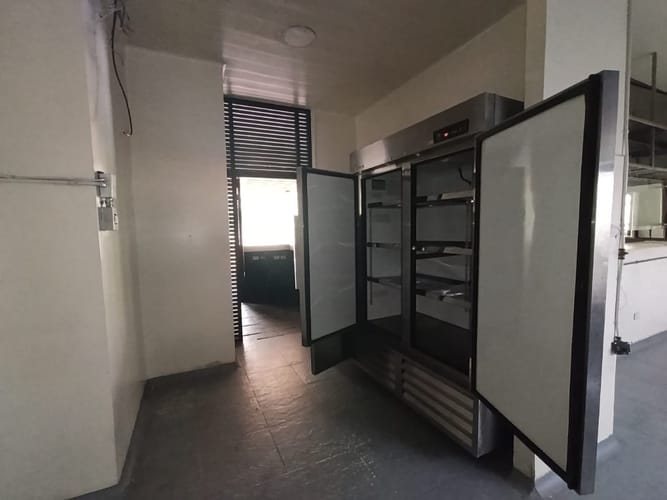 Local en arriendo en La Florida, Medellín, 200 m² · foto 16 de 20