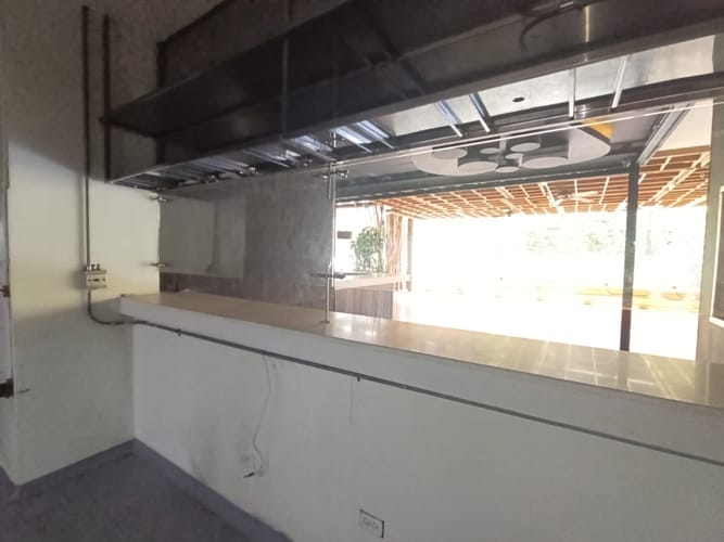 Local en arriendo en La Florida, Medellín, 200 m² · foto 19 de 20