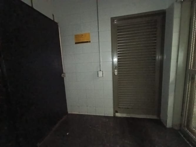 Local en arriendo en La Florida, Medellín, 200 m² · foto 20 de 20