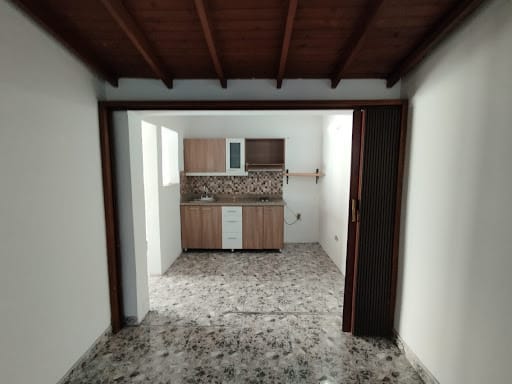 Apartamento en arriendo en Belén, Medellín · foto 3 de 16