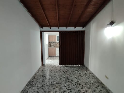 Apartamento en arriendo en Belén, Medellín · foto 4 de 16