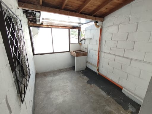 Apartamento en arriendo en Belén, Medellín · foto 5 de 16