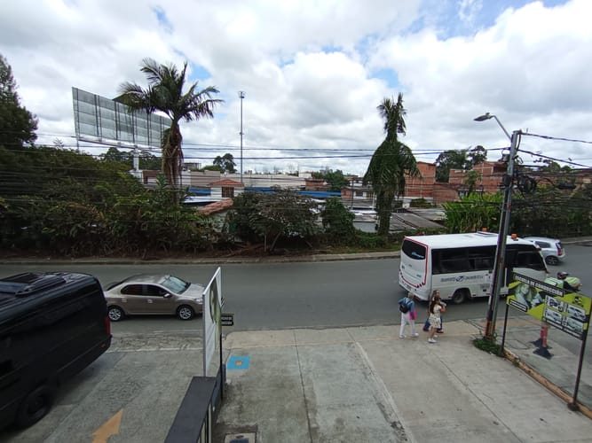 Oficina en arriendo en El Porvenir, Rionegro, 33 m² · foto 3 de 11